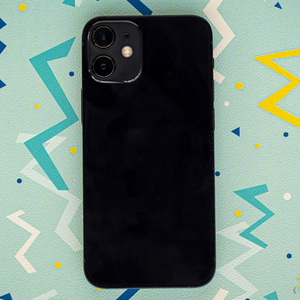 12 <span class=keywords><strong>Mini</strong></span> 5.4 "4G 5G 64GB/128GB/256GB ROMデュアル12MP A14チップIOS LTEロック解除されたスマートフォン12 <span class=keywords><strong>MINI</strong></span>携帯電話用GSM-FIX