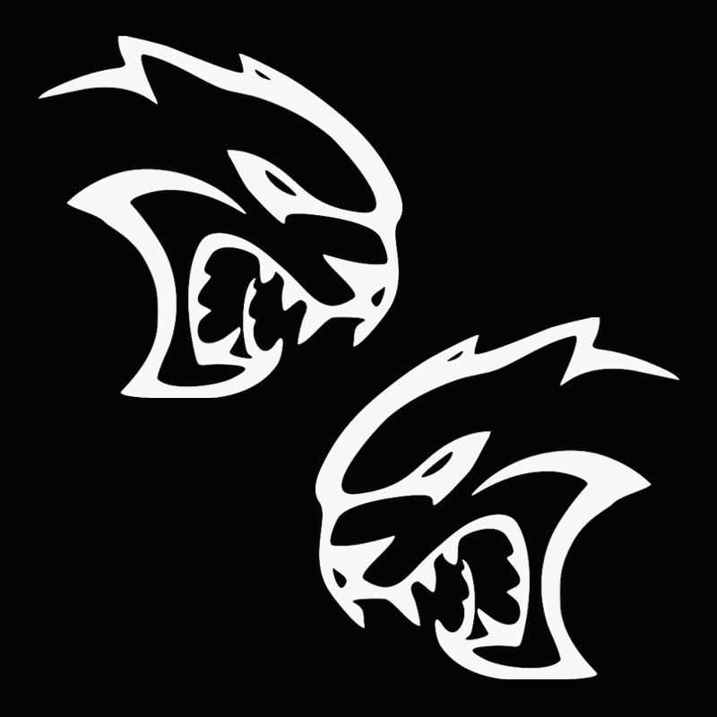 Bianco