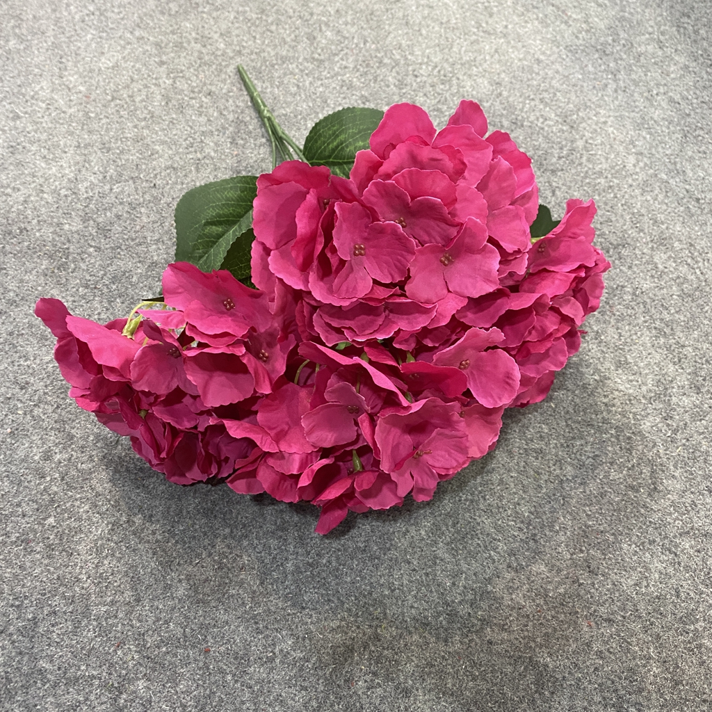 Rose madder