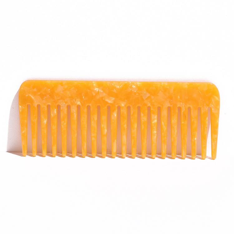 Light Orange