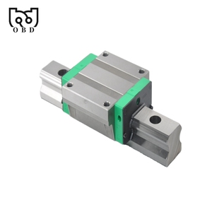 Factory Direct Price Low Price <strong>Linear</strong> <strong>Guide</strong> <strong>Rail</strong> Precise <strong>Linear</strong> <strong>Guide</strong> <strong>Rail</strong> <strong>Linear</strong> Motion <strong>Guide</strong> <strong>Rail</strong> - Product Image 3