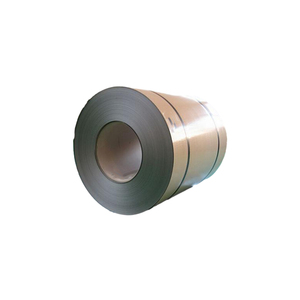 Ni200 Ni201 saf nikel bobin 99.99% N4 N6 nikel şerit fiyatı - Product Image 2