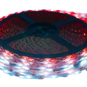 C730T 30leds/เมตรแถบไฟ LED กันน้ํา DC 12V สําหรับกล่องไฟ LED - Product Image 1