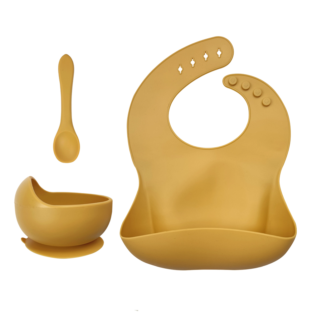 SET7114SA 1#mustard