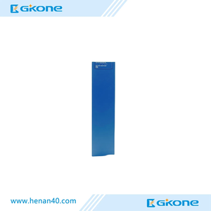 Premium-Qualität Simatic Et 200m 6es7155-5AA00-0AC0 Gerätes chnitt stelle Profinet Io Central Processing Module - Product Image 3