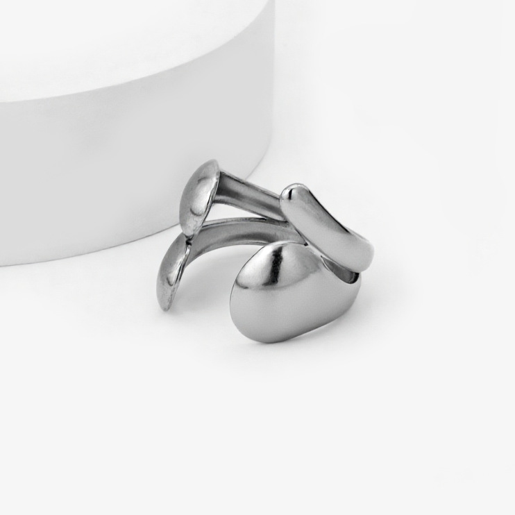 R069-Silver