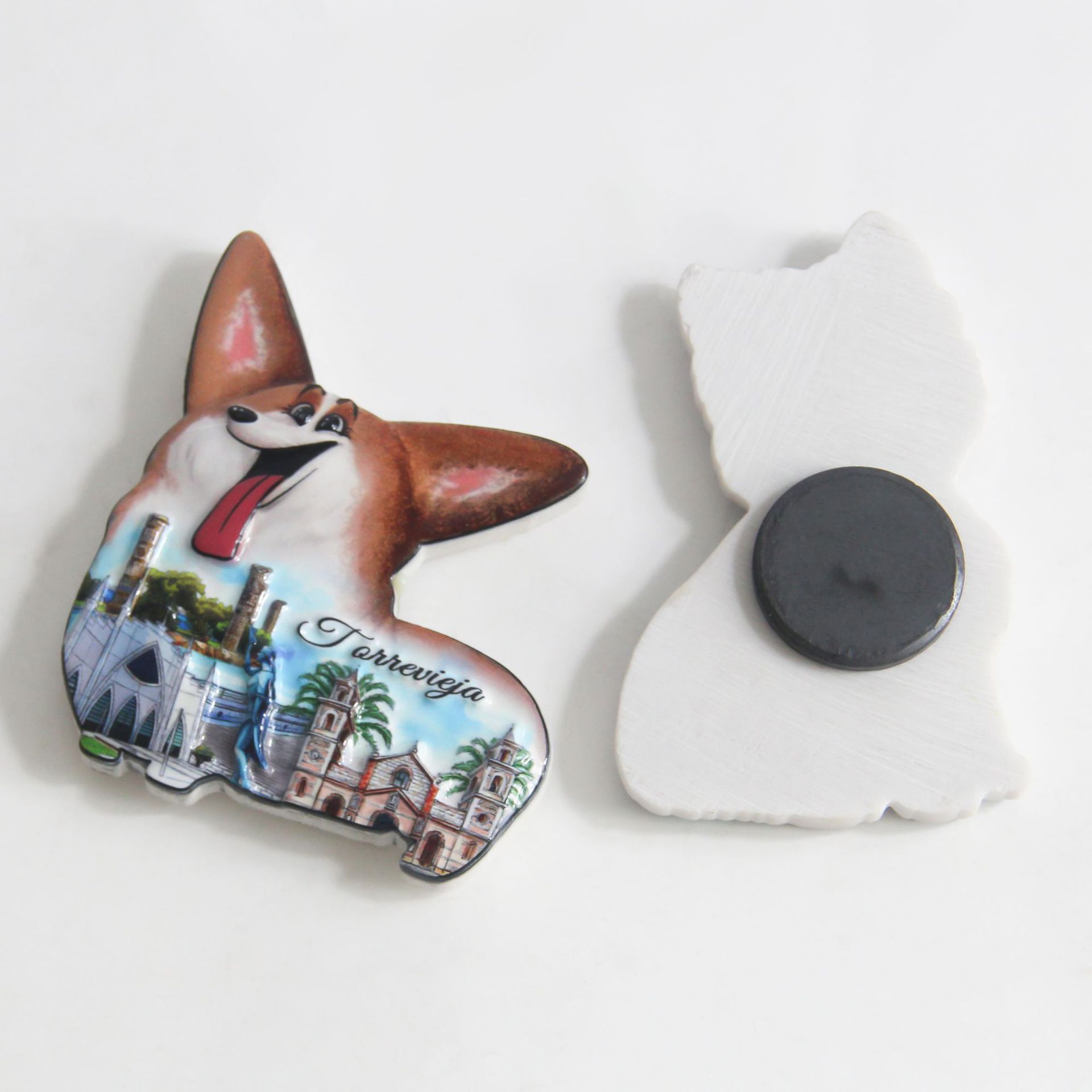 Adapté aux besoins du client selon des dessins