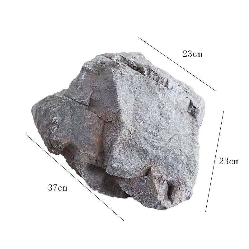 N.3 grigio