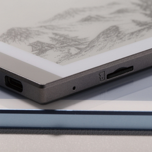 Topjoy Android 11 Quad-core eBook E-reader 5.76 "198ppi E-ink màn hình hiệu suất hàng đầu cho Đọc thoải mái - Product Image 6