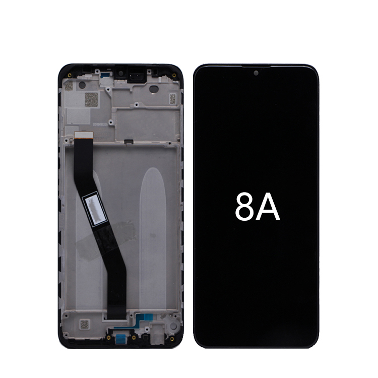 8A