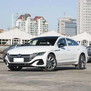 Cruise Control ile 2024 CC orta kullanılan Turbo araba büyük uzay sol yönlendirmek ihracat çin sıcak satış saf benzinli gaz motoru çin yapılan - Product Image 2