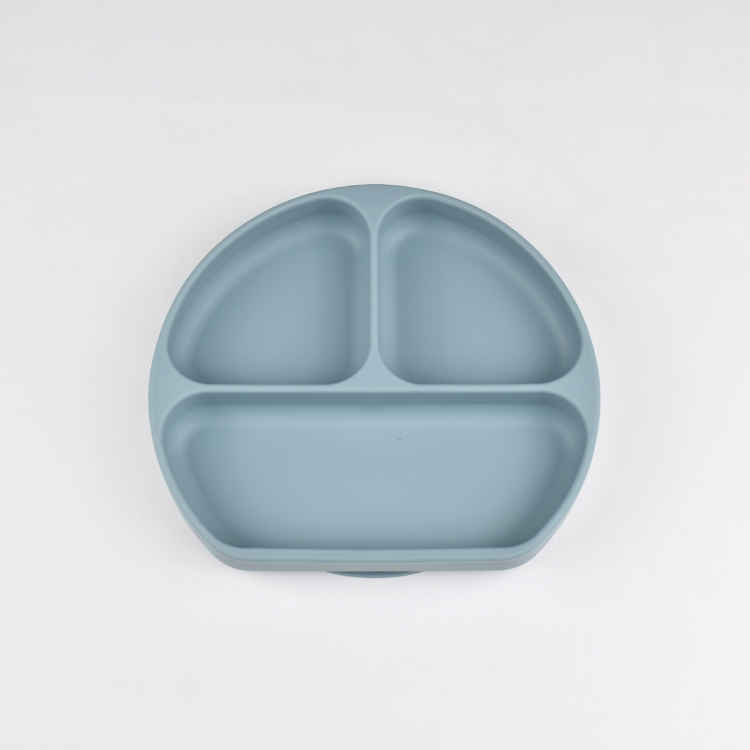 Bleu grisâtre