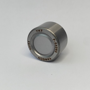 Nuovo F-54293 F54293 54293 a doppia fila cuscinetto a camma per stampa Roland pezzo di ricambio per macchina da stampa Offset - Product Image 5