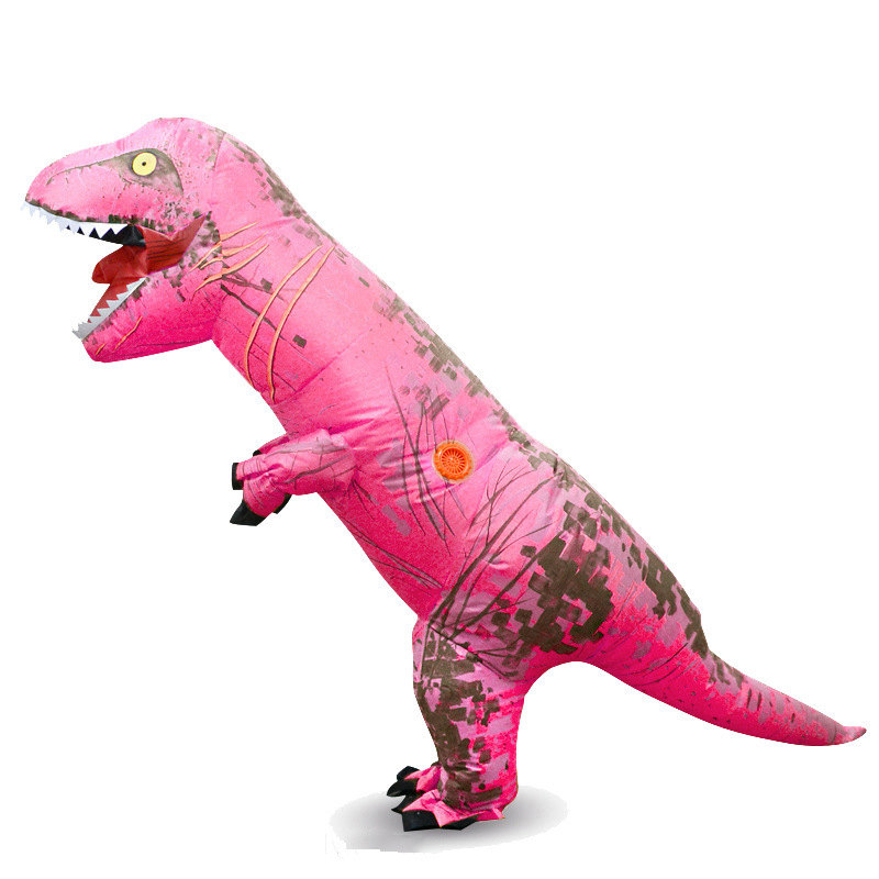 Adultos (150-180 cm)