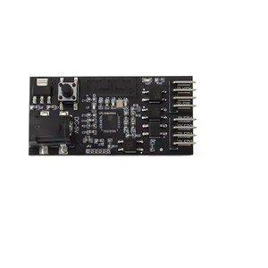 XY-WPCL automatico del modulo di controllo remoto del telefono cellulare modulo di controllo remoto del Computer - Product Image 2