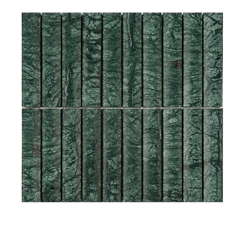Verde Alpi-2