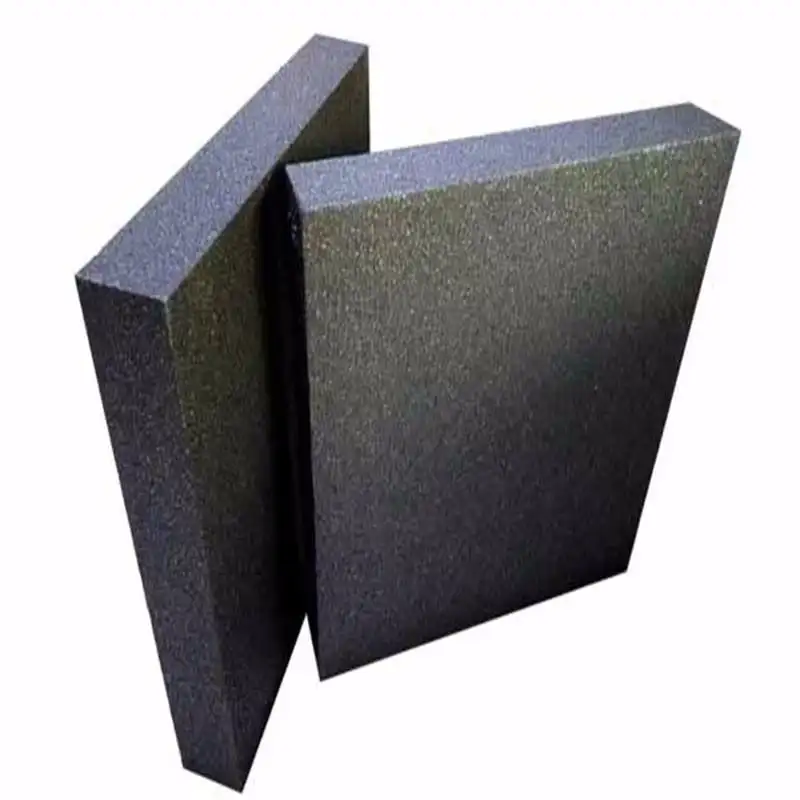 Graphite Infused Grey Sheet EPS Foam Board Expanded Polystyrene Thermal Insulation,hotel Polystyrene Resin,eps 1200*600mm, 0.021
