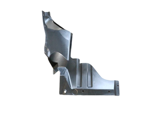 Engine Left Bottom Guard T11-2802010 for CHERY TIGGO T11 Models Chinese Cars <strong>SPARE</strong> <strong>PARTS</strong> - Product Image 3