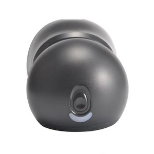 2024 Handheld 2D Barcode <strong>Scanner</strong> Cheap 2d Barcode <strong>Scanner</strong> Platform - Product Image 2