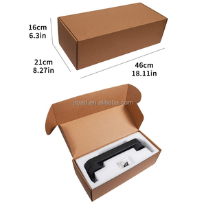 Araba için çok işlevli pano konsolu saklama kutusu bardak tutucu ile yolcu saklama kutusu için Suzuki Jimny JB64 JB74 - Product Image 2
