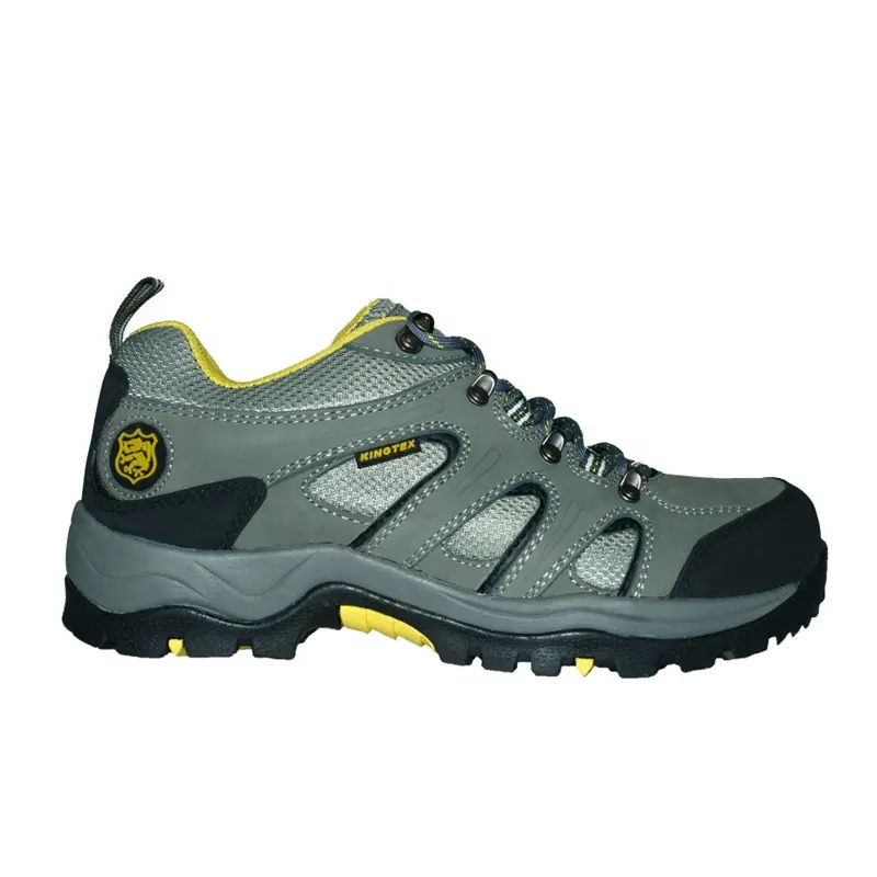 Scarpe da trekking Hanagal stivale leggero caldo escursionismo morbido per scarpe da uomo stivali da arrampicata scarpe da ginnastica da risveglio scarpe sportive