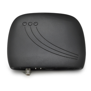Support M3U8 Xtream <strong>Iptv</strong> Last Channel Memory Multi-Languages <strong>STB</strong>