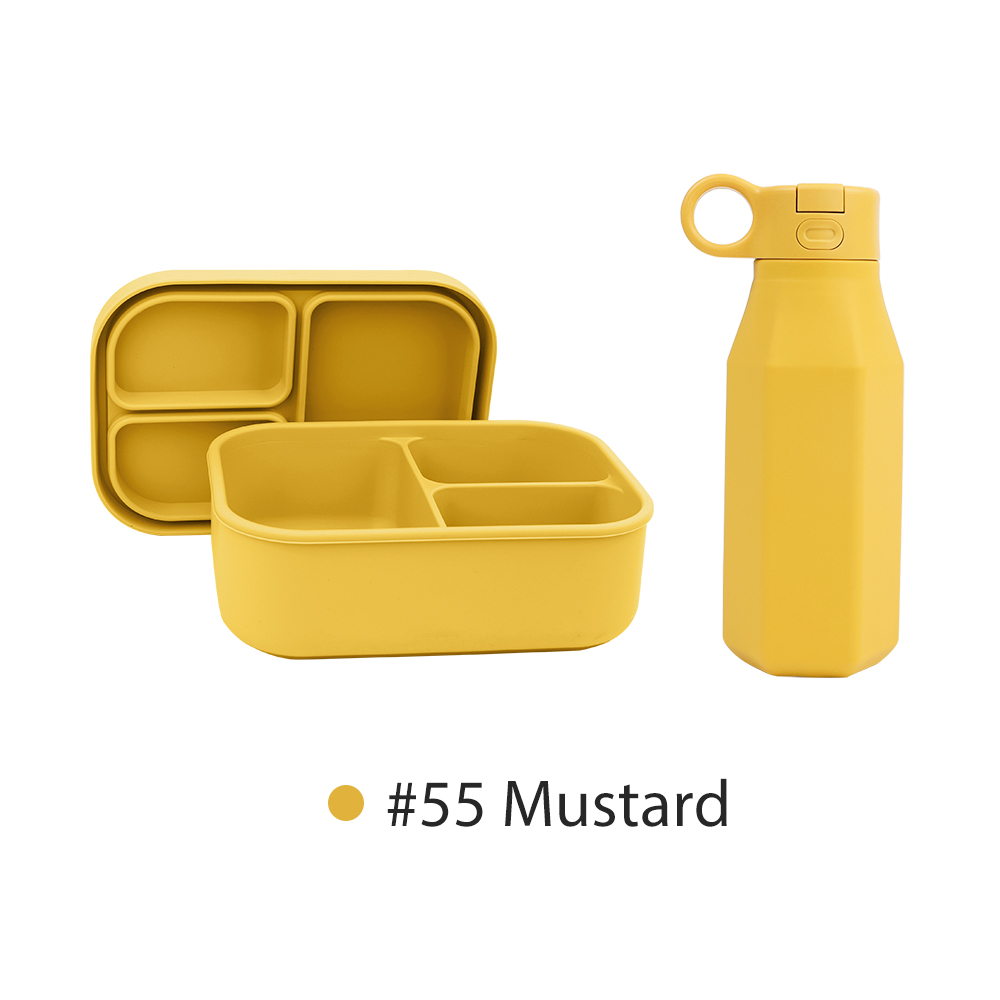 #55-Mustard