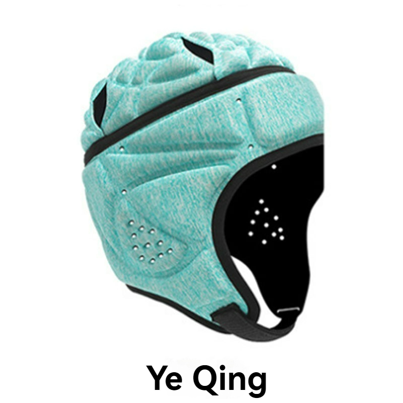 Cyan