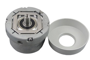 Оригинальные детали лифта Heidenhain ECN1313 2048 62S12-78 поворотный кодер лифта - Product Image 3