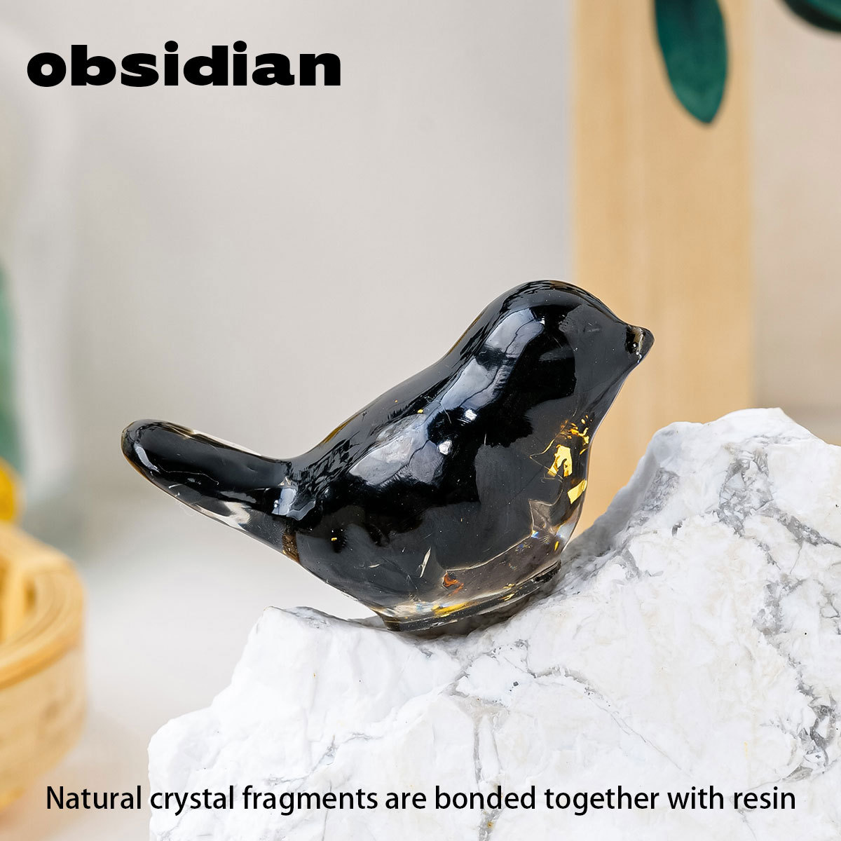 obsidienne