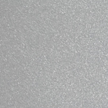 shining grey