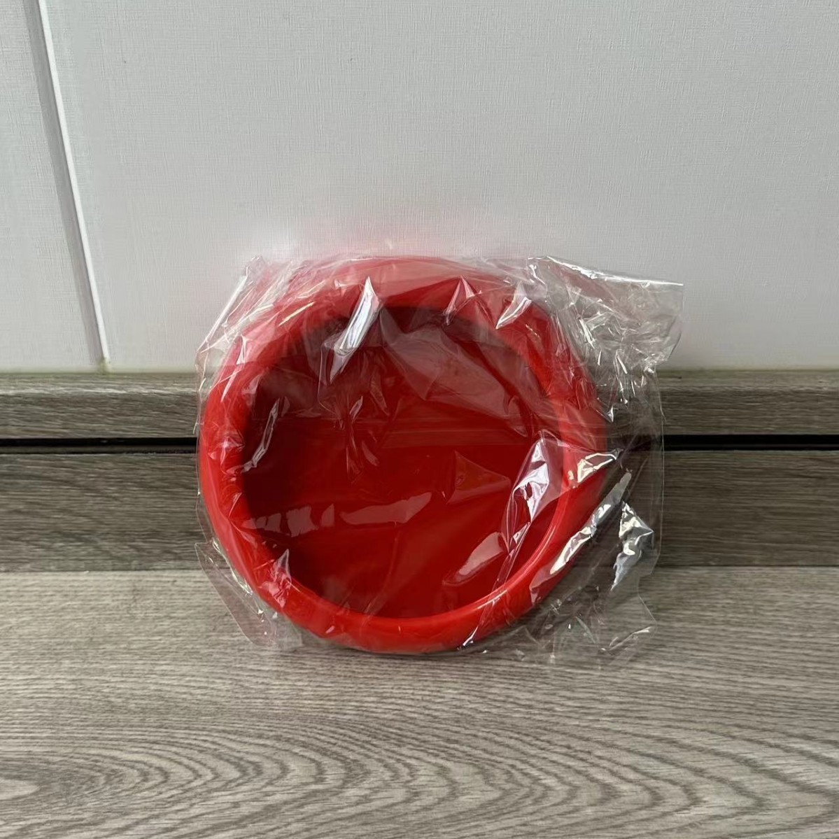 Red bag (dropshipping available)