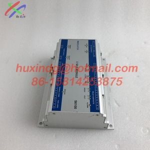 SELCO S6100 selco motor kontrol S6100 selco IO/P modülü s6100 jeneratör kontrol modülü S 6100 kontrol paneli S6100 - Product Image 5