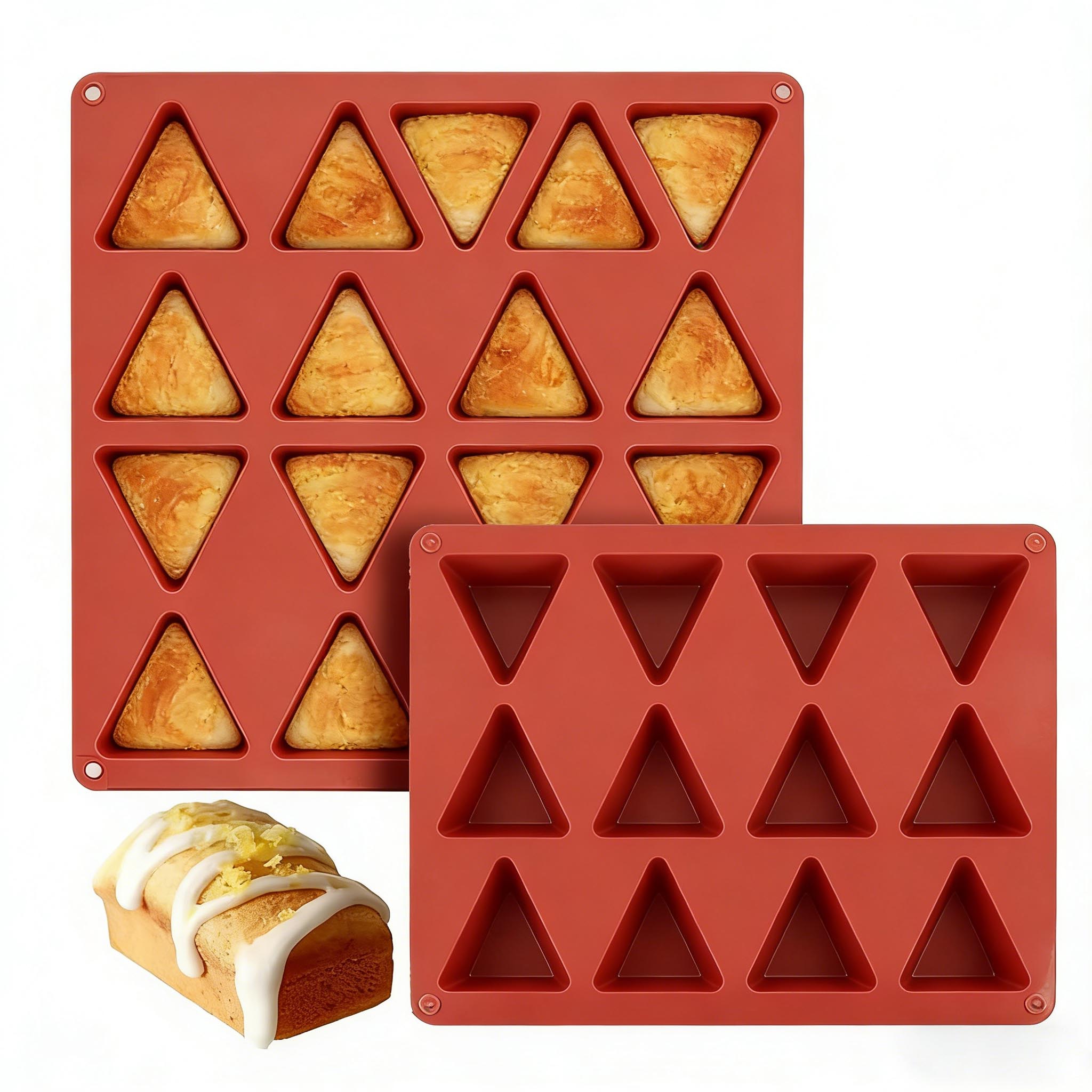triangle