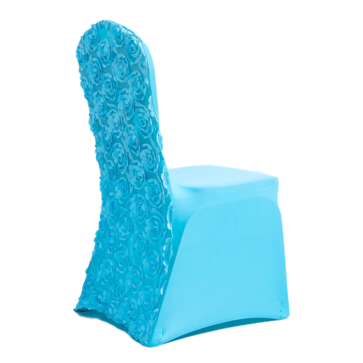 Bleu ciel