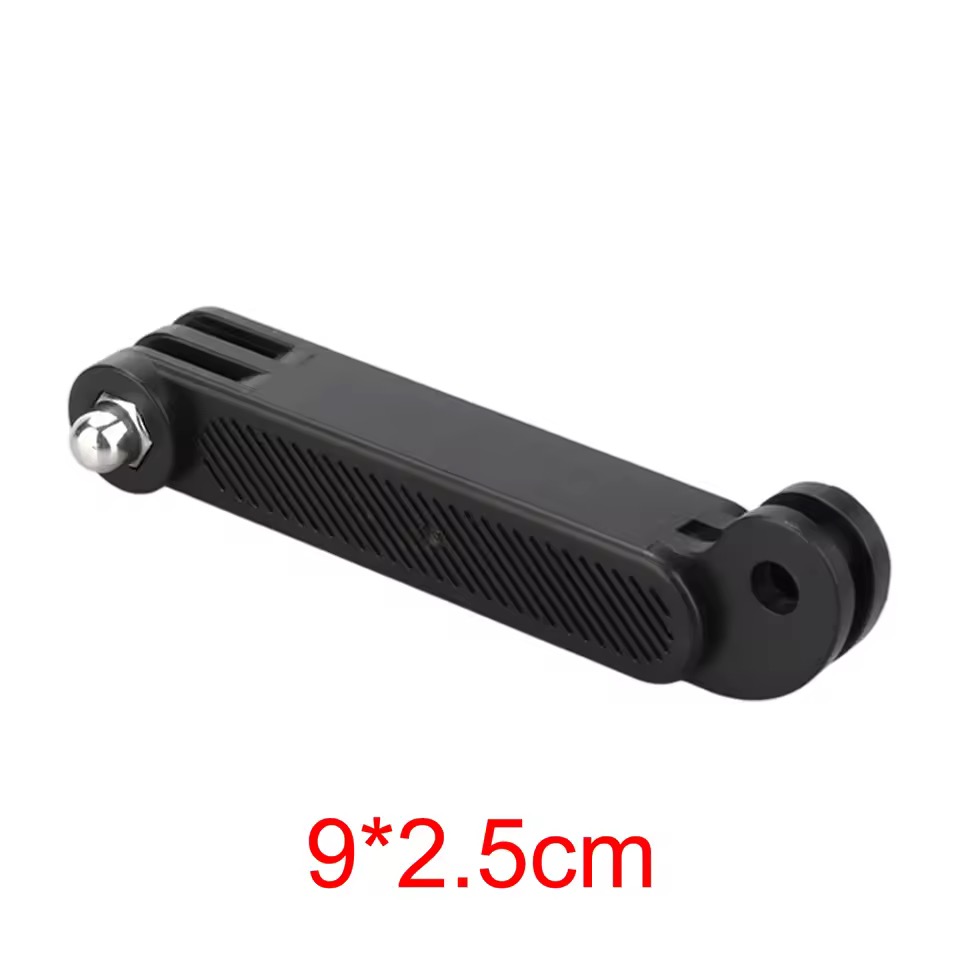 9*2,5 cm