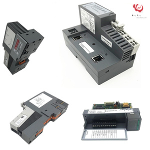 Common Inventory Brandneue Industries teuerungen SPS-STROM <span class=keywords><strong>CODES</strong></span> SAFT TSI Schnitts telle karte