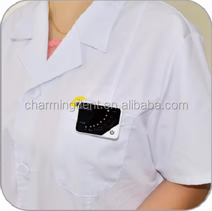 Thiết bị nha khoa Máy dò nội nha túi công cụ điều trị kênh gốc công cụ tìm kiếm <span class=keywords><strong>Apex</strong></span> định vị Mini denjoy <span class=keywords><strong>Apex</strong></span> định vị - Product Image 3