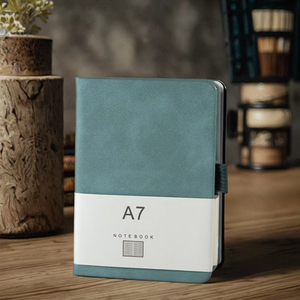 <span class=keywords><strong>Notebook</strong></span> intelligente riutilizzabile con penna stilo Cloud Sync App digitale compatibile A7 <span class=keywords><strong>Notebook</strong></span> per le note delle riunioni dell'ufficio