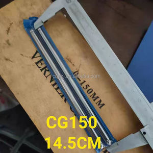 Cqhzj Phần Xe Máy Cho Honda Cg125 150 200 Top <span class=keywords><strong>Rod</strong></span> Xe Máy Van <span class=keywords><strong>Push</strong></span> <span class=keywords><strong>Rod</strong></span> Cho <span class=keywords><strong>Cg</strong></span>-<span class=keywords><strong>125</strong></span> - Product Image 5