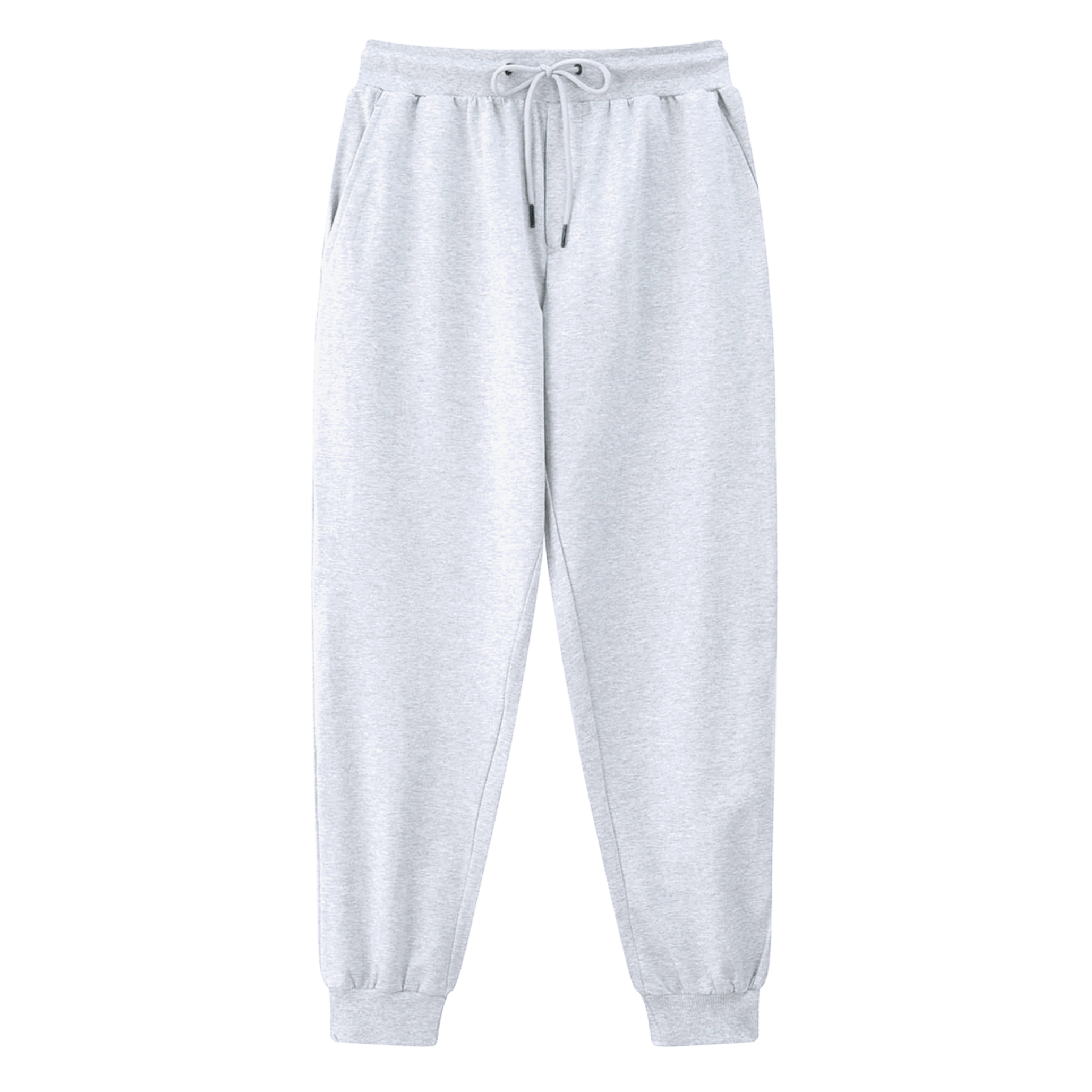 pants- white 1