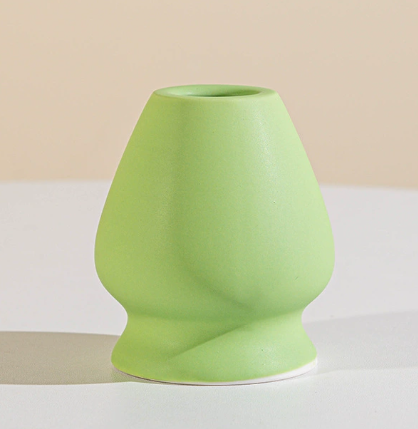Supporto verde