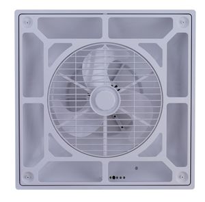 ชุดรีโมทคอนโทรลพัดลมเพดาน - Product Image 3