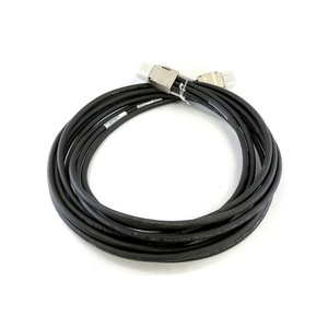 <strong>STACK</strong>-T1-3M Stackwise-480 Stacking Cable 3 Meters Data Cable Intended to Work With Ethernet for 3850 and 9300 Switches
