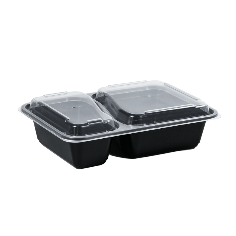 Black--900ml