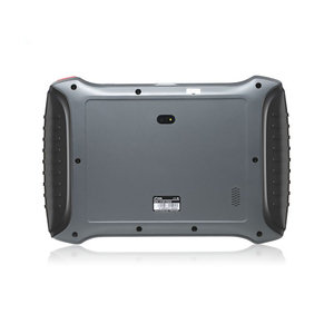 Factory Price X-TOOL X100 PAD3 KC100 Diagnostic Tools <strong>Professional</strong> Tablet Car <strong>Key</strong> <strong>Programmer</strong>