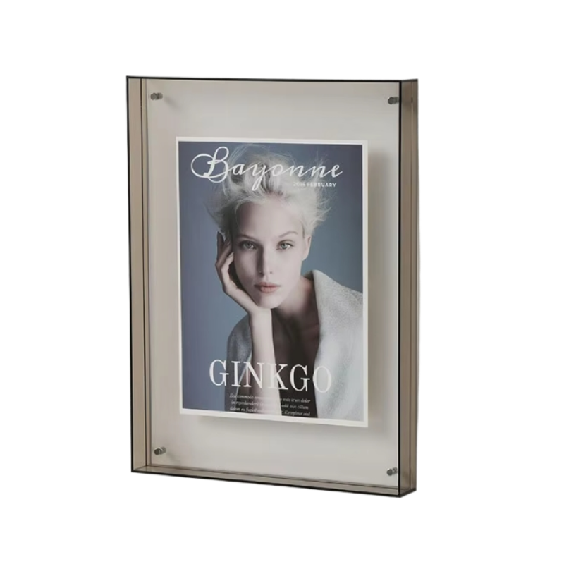 Grigio