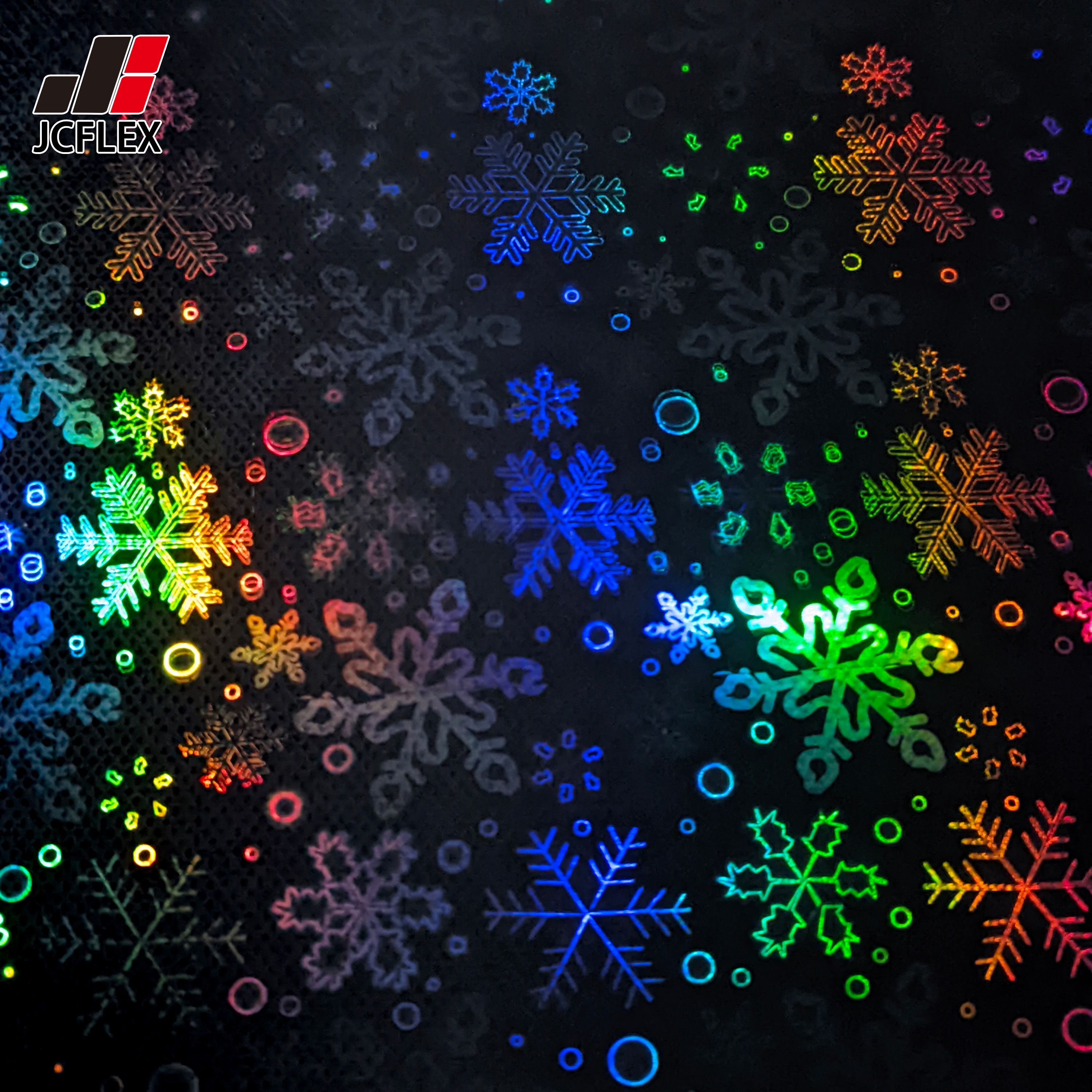 Neige