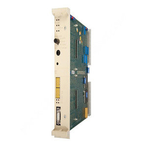 <strong>Program</strong> Memory Module GJV3074330R1 New Module - Product Image 6