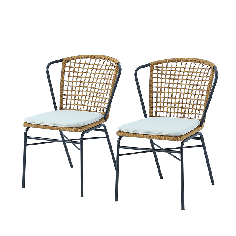 Chaise 1989